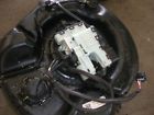 237.vw1510 10 Vw Touareg Steering Shaft