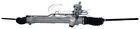 101-0114 Vision Oe Remanufactured Complete
