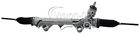 101-0148 Vision Oe Remanufactured Complete Rack Assy