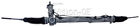 101-0204 Vision Oe Remanufactured Complete