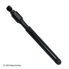 101-7963 Steering Fits Mercedes