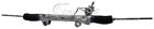 102-0134 Vision Oe Remanufactured Complete