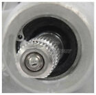 102-0140 Bbb Industries Rack And Pinion Complete Reman 060199213841