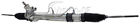 102-0163 Vision Oe Remanufactured Complete