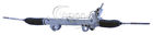 102-0170 Vision Oe Remanufactured Complete Rack Assembly