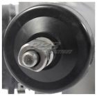 102-0178 Bbb Industries Rack And Pinion Complete Reman Fits 060199222768