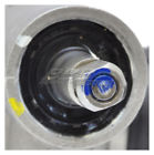 102-0209 Bbb Industries Rack And Pinion Complete Reman 060199225769
