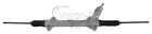 102-0229 Vision Oe Rack And