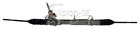 102-0246 Vision Oe Remanufactured Complete Rack Assembly