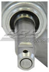 102-0252 Bbb Industries Rack And Pinion Complete Reman 060199239469