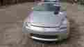 551-59273 1025324 350z Steering Gear Rack Power And Pinion Fits 03-05