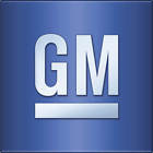 10276217 Gm Genuine Retainer
