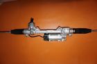 102831-00-e Tesla Model X Steering