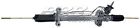 103-0193 Bbb Industries Rack And 060199214831