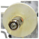 103-0208 Vision Oe Rack And