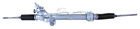 103-0255p Vision Oe Remanufactured Complete Rack Assembly