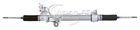 103-0256 Vision Oe Remanufactured Complete Rack Assembly