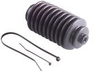 103-2206 Beck Arnley Steering Rack Boot Kit 049797163635