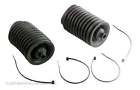 103-2232 Front Rack And Pinion Bellow Kit