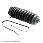 103-2670 Bellows Kit