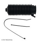 103-2672 Beck-arnley Rack And Pinion