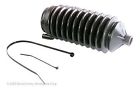 103-2673 Front Rack And Pinion Bellow Kit