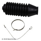 103-2683 Rack And Pinion Bellow Kit Right