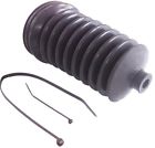 103-2688 Beck Arnley Steering Rack Boot Kit 049797347424