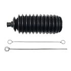 103-2691 Beck Arnley Steering Rack Boot Kit 049797347455