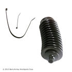 103-2695 Beck-arnley Bellows Kit