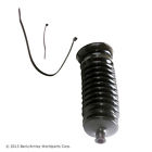 103-2696 Bellows Kit