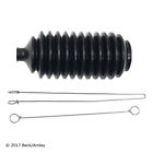 103-2697 Rack And Pinion Bellow Kit