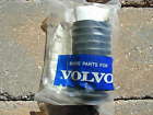 103-2701 Beck-arnley Volvo Steering Rack