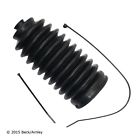 103-2703 Rack And Pinion Bellows Kit For Toyota Camry 049797347233