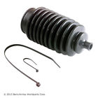 103-2731 Beck-arnley Bellows Kit