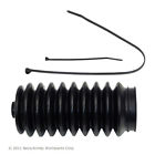 2602-70613 103-2732 Beck-arnley Rack And Pinion