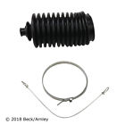 103-2734 Rack And Pinion Bellow Kit Front