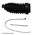 2602-71199 103-2791 Rack And Pinion Bellow Kit Fits Volkswagen Jetta Golf Passat
