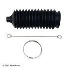 103-2838 Beck-arnley Rack And Pinion