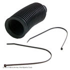103-2864 Beck-arnley Bellows Kit
