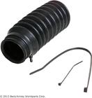 103-2865 Beck Arnley New Rack 049797959337