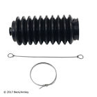 103-2876 Rack And Pinion Bellow Kit