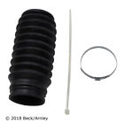 103-2878 Rack And Pinion Bellow Kit Fits Acura Rl Tl