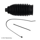 2602-70153 103-2879 Beck-arnley Rack And Pinion