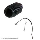 103-2880 Bellows Kit
