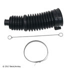 103-2897 Rack And Pinion Bellow Kit Fits Mercury Mystique