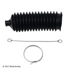 88-1582k 103-2901 Beck-arnley Rack And Pinion