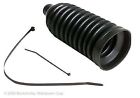 103-2903 Front Rack And Pinion Bellow Kit 049797735658