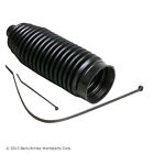 103-2905 Beck-arnley Bellows Kit