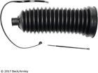 103-2906 Beck Arnley New Rack Pinion Bellow Kit Gear 049797735689